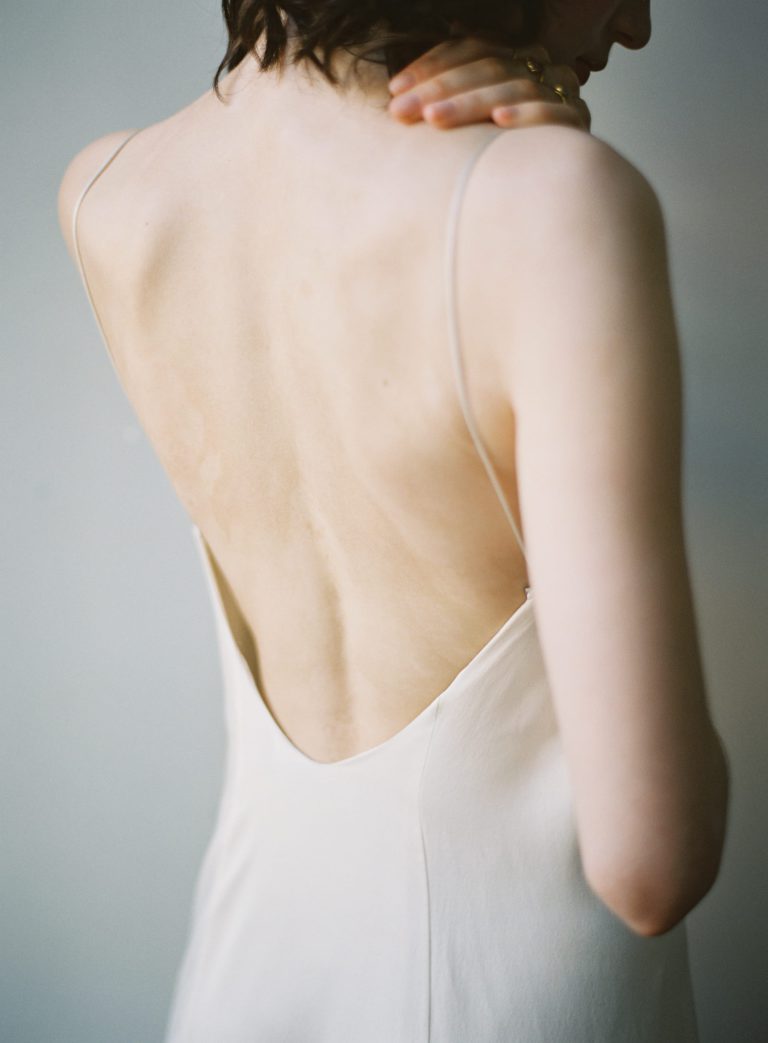 Brancoprata - Wedding Photography and design - Destination photographer and wedding designer