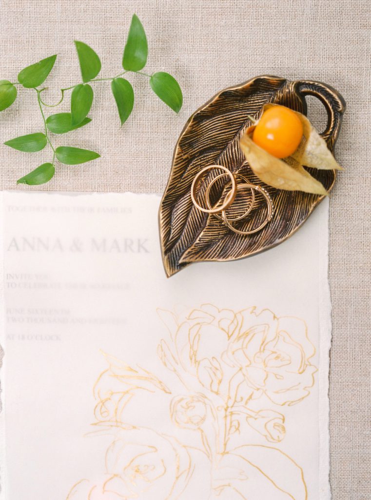 BrancoPrata - Wedding design and wedding photography