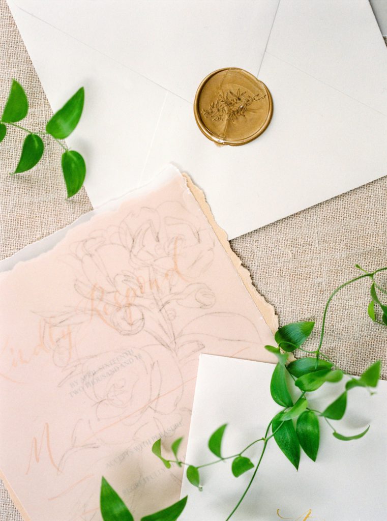 BrancoPrata - Wedding design and wedding photography