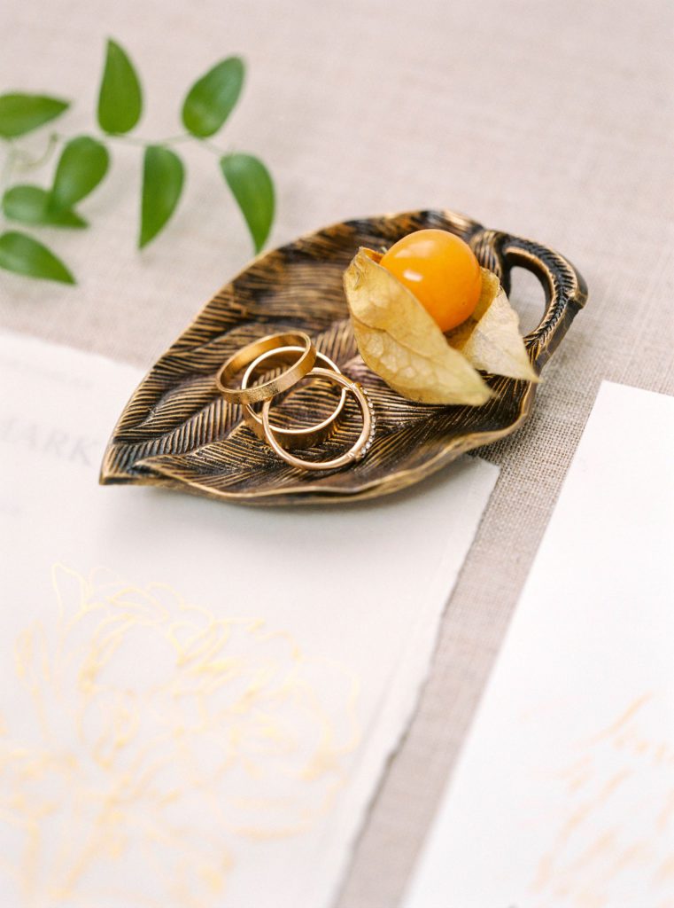 BrancoPrata - Wedding design and wedding photography