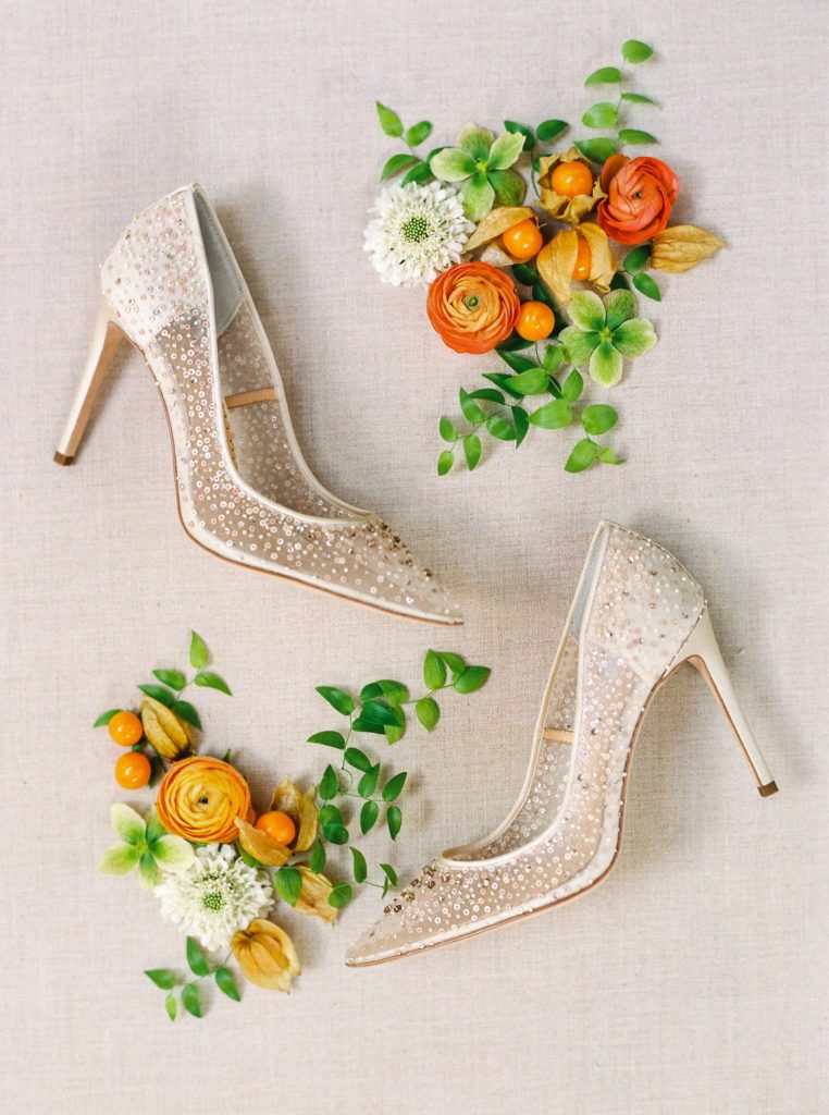 BrancoPrata - Wedding design and wedding photography