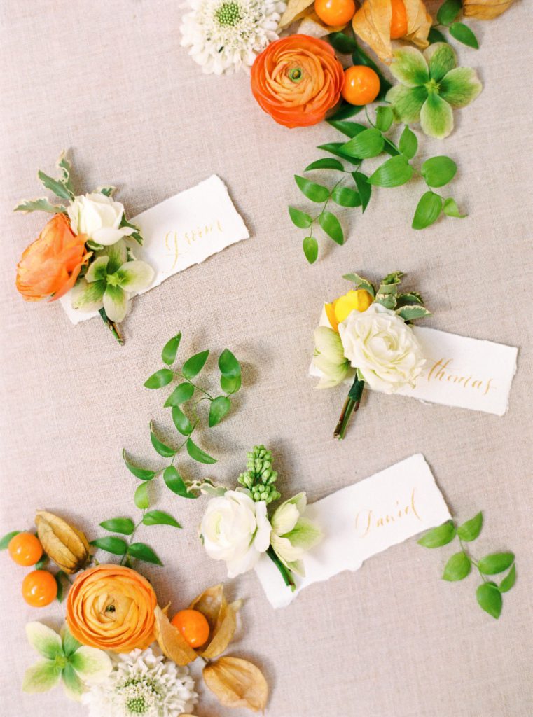 BrancoPrata - Wedding design and wedding photography