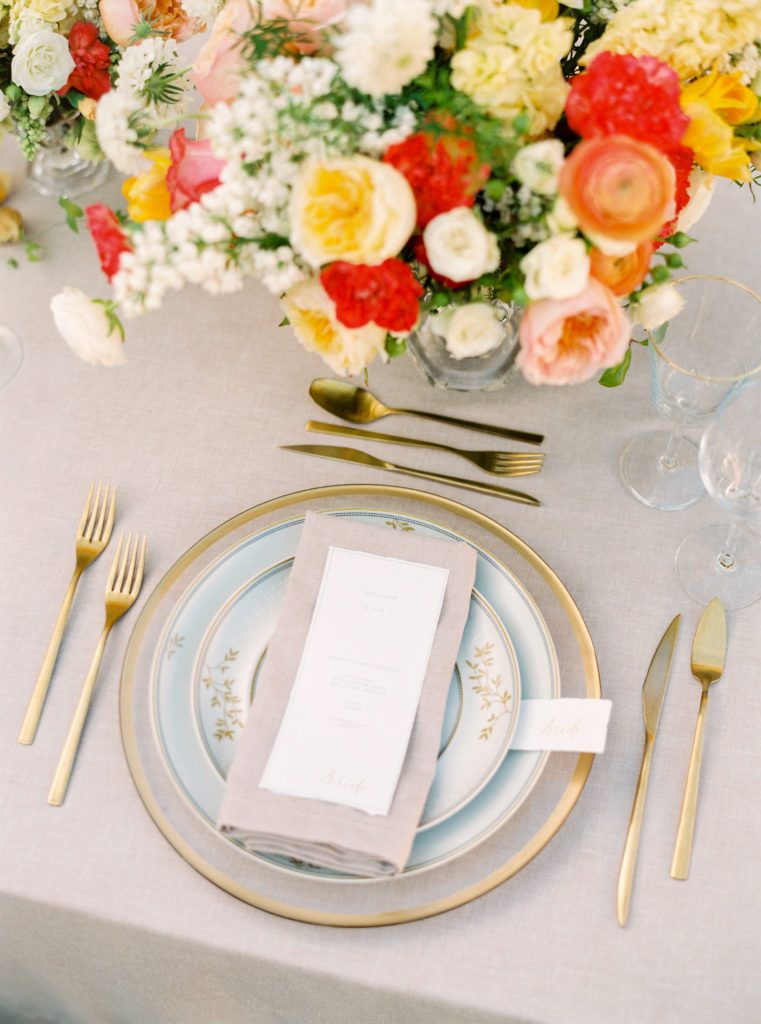 BrancoPrata - Wedding design and wedding photography
