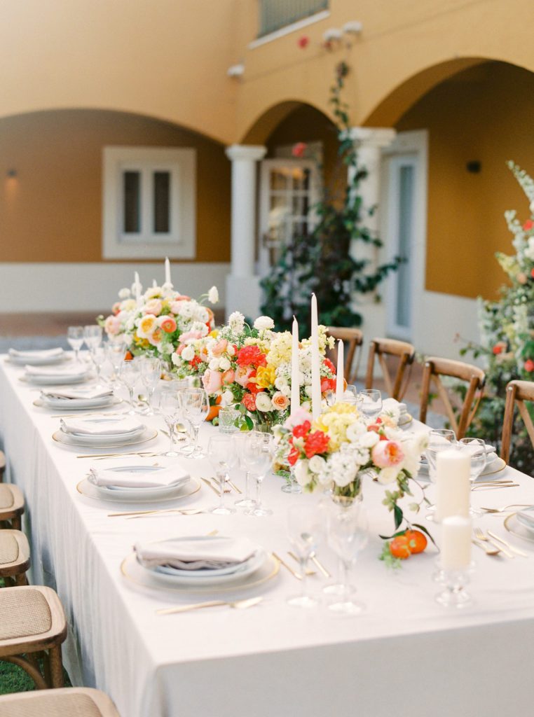 BrancoPrata - Wedding design and wedding photography