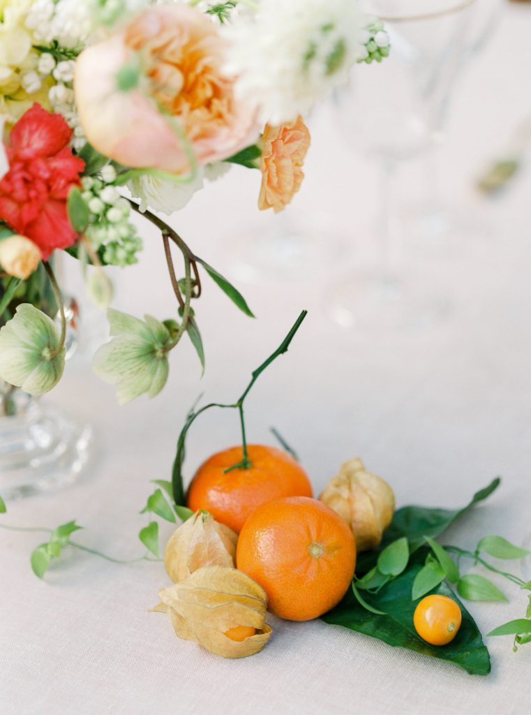 BrancoPrata - Wedding design and wedding photography