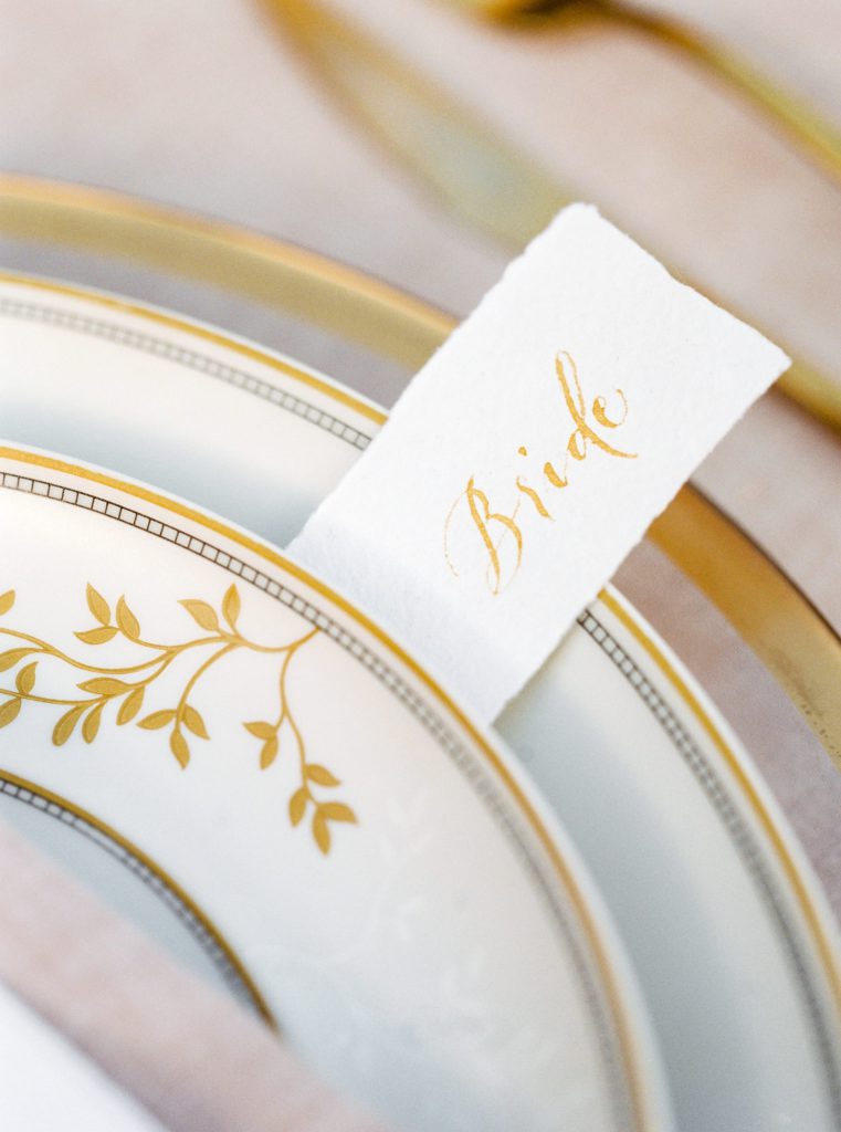 BrancoPrata - Wedding design and wedding photography