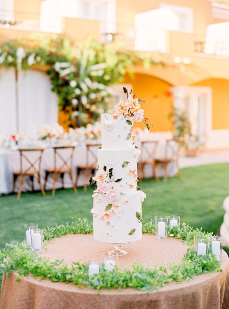 BrancoPrata - Wedding design and wedding photography