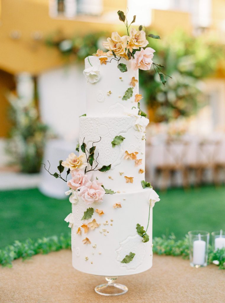 BrancoPrata - Wedding design and wedding photography