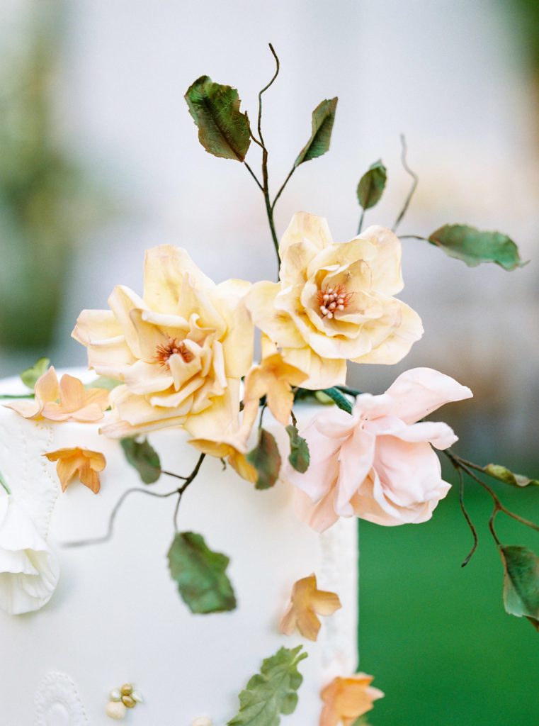 BrancoPrata - Wedding design and wedding photography
