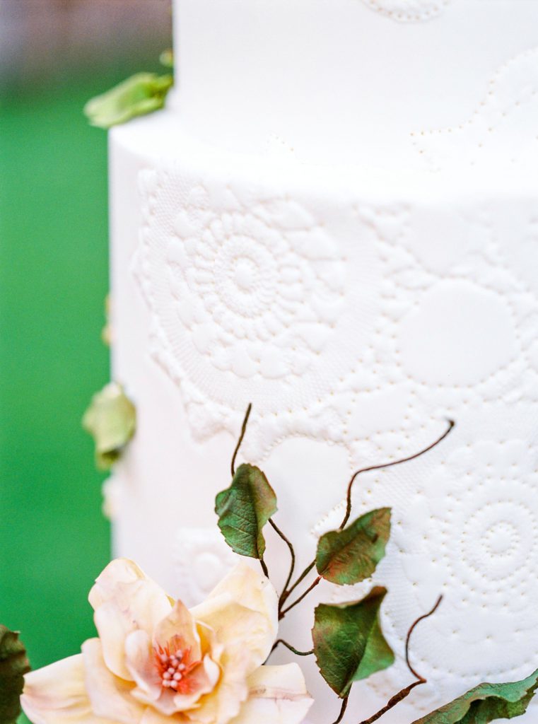 BrancoPrata - Wedding design and wedding photography