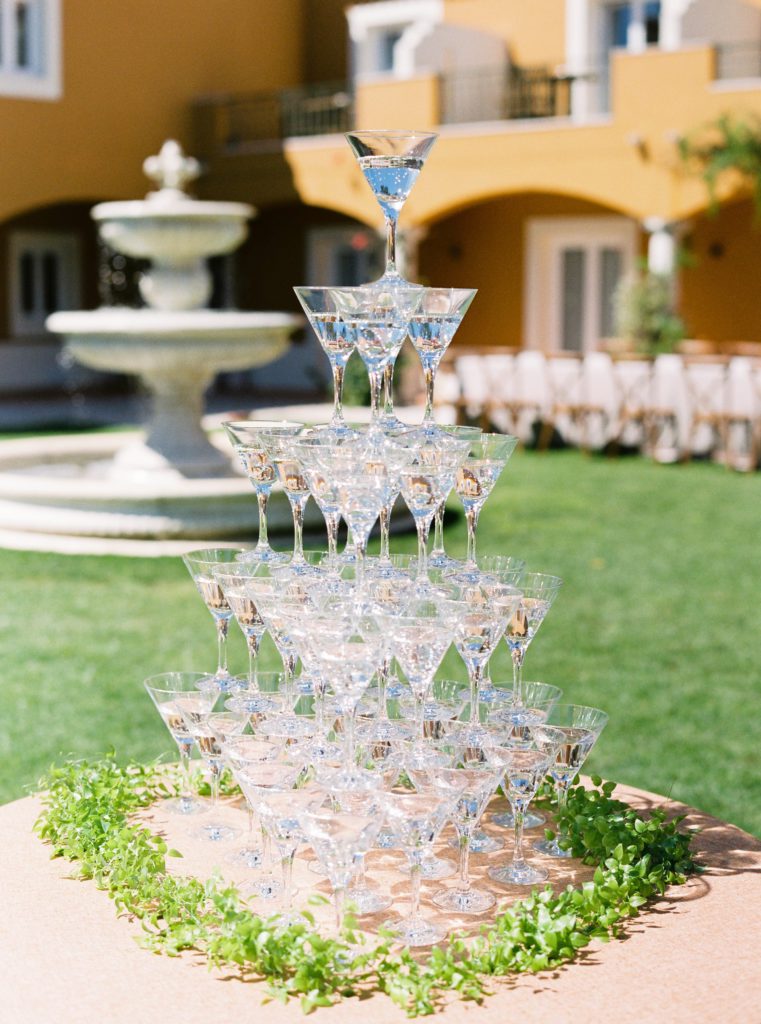 BrancoPrata - Wedding design and wedding photography