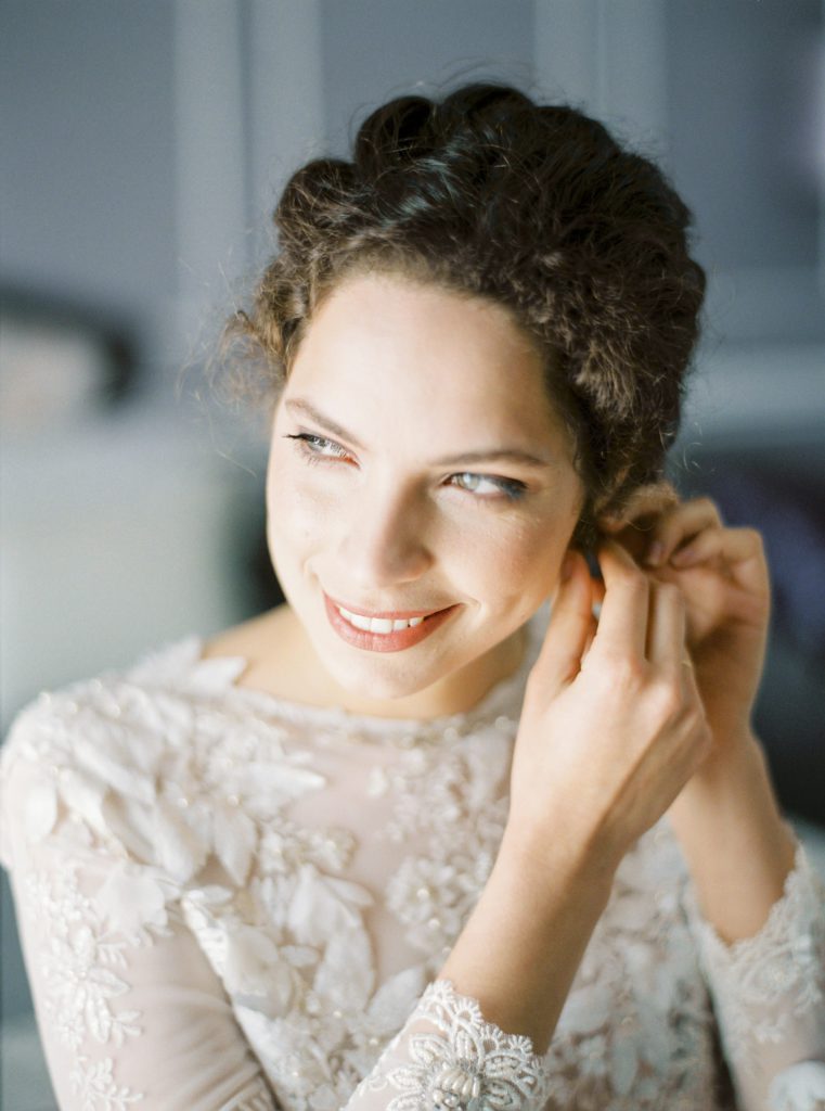 BrancoPrata - Wedding design and wedding photography