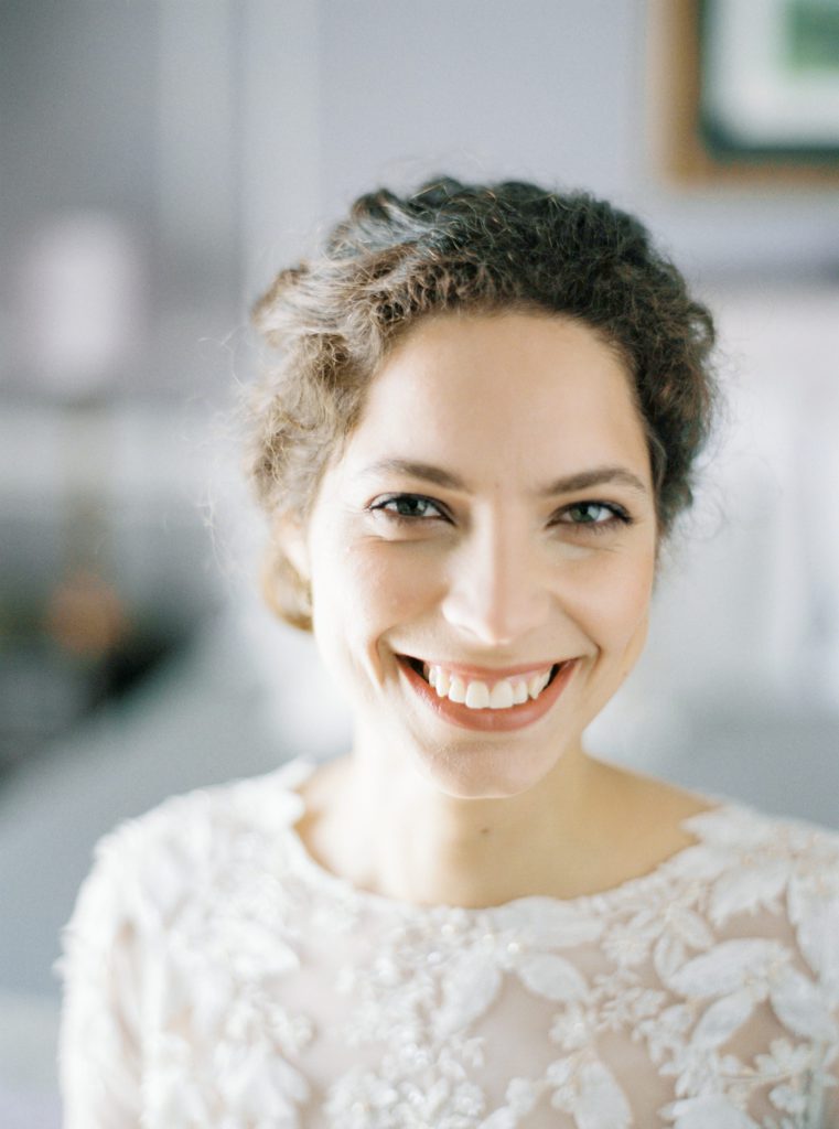 BrancoPrata - Wedding design and wedding photography