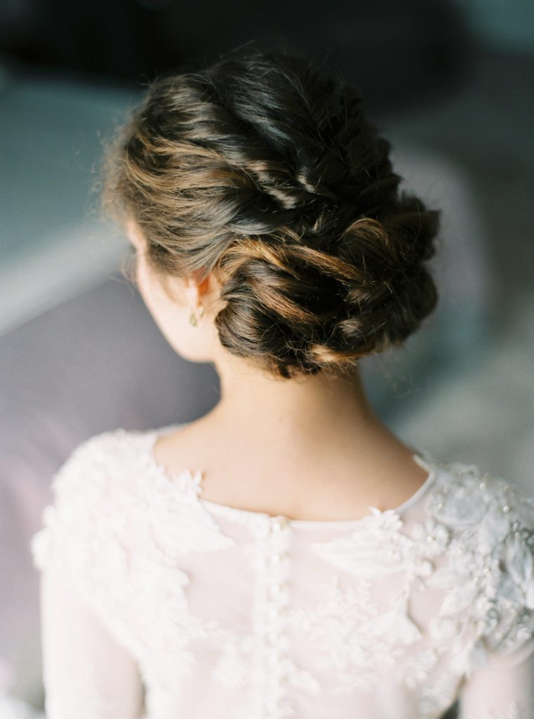 BrancoPrata - Wedding design and wedding photography