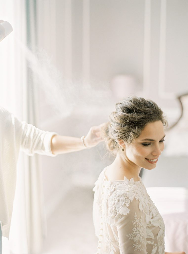 BrancoPrata - Wedding design and wedding photography