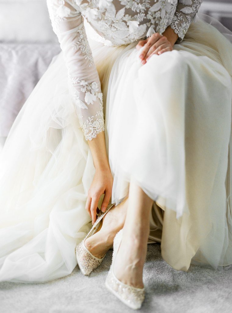 BrancoPrata - Wedding design and wedding photographyBrancoPrata - Wedding design and wedding photography