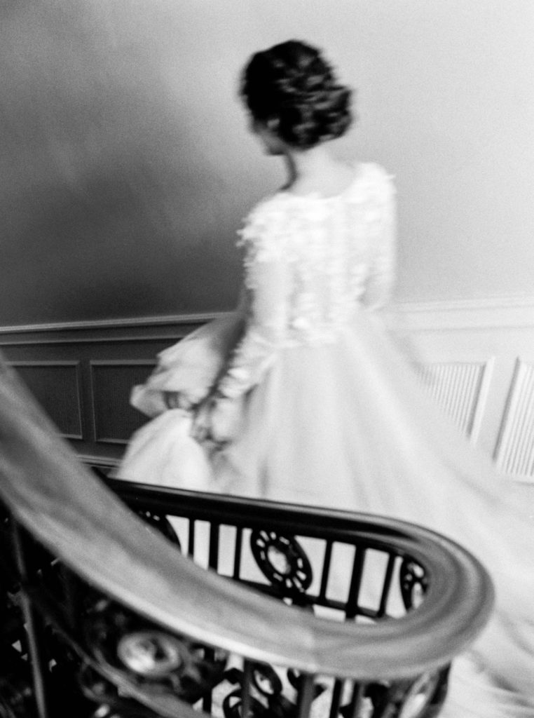 BrancoPrata - Wedding design and wedding photography