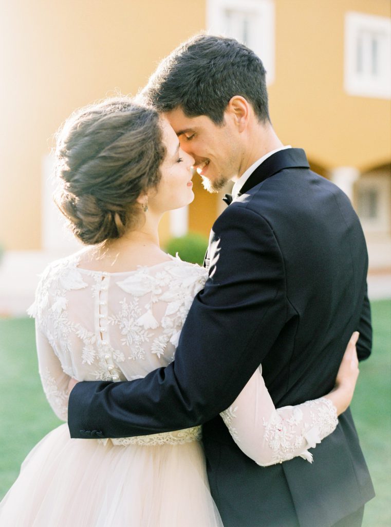 BrancoPrata - Wedding design and wedding photography