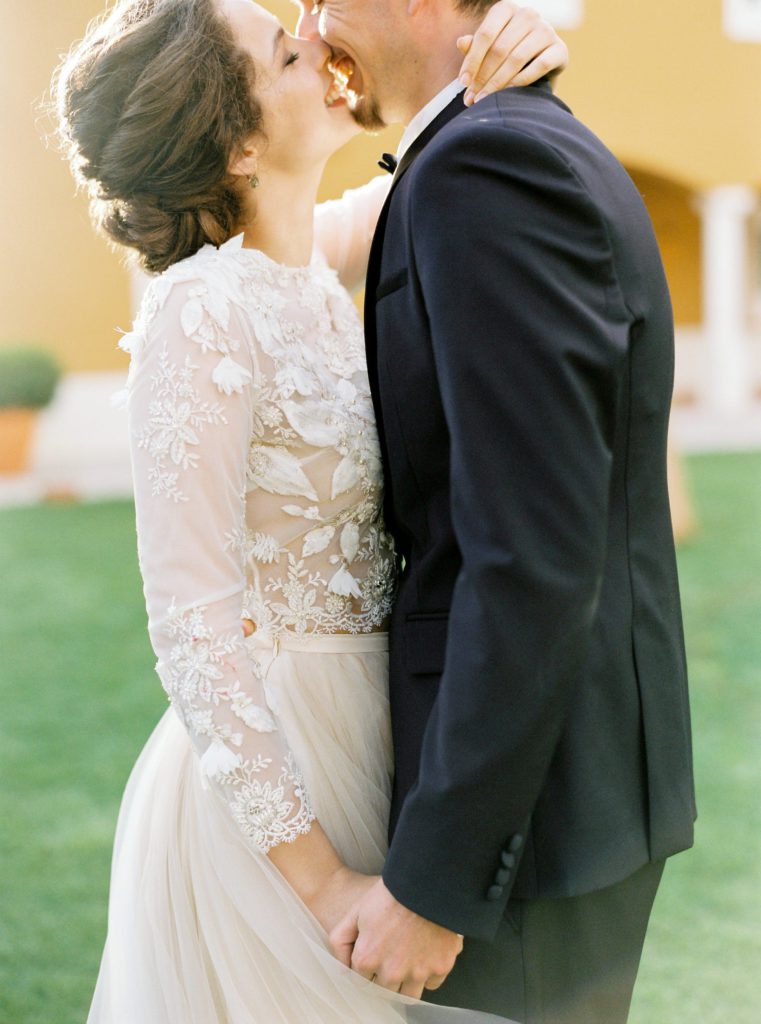 BrancoPrata - Wedding design and wedding photography
