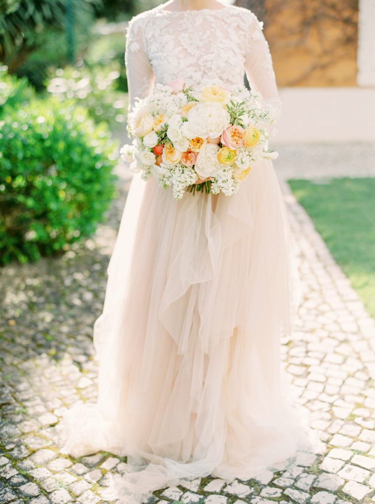 BrancoPrata - Wedding design and wedding photography