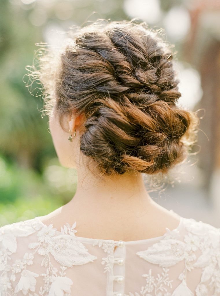 BrancoPrata - Wedding design and wedding photography