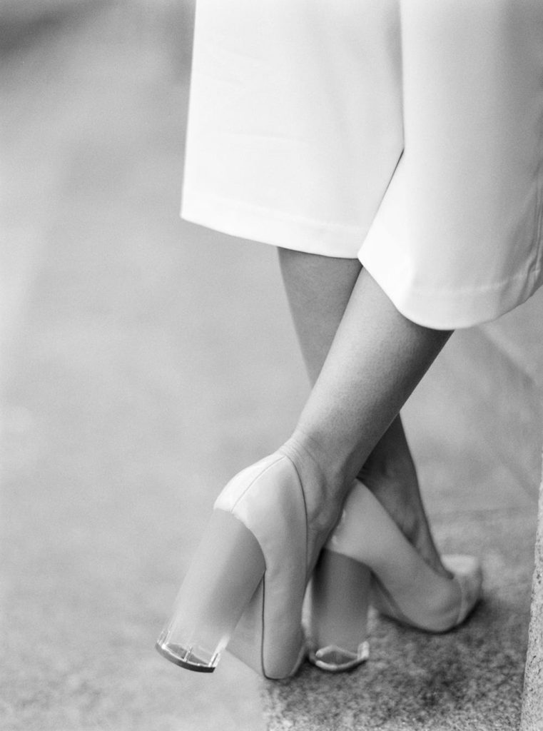 BrancoPrata - Event and floral design and wedding photography