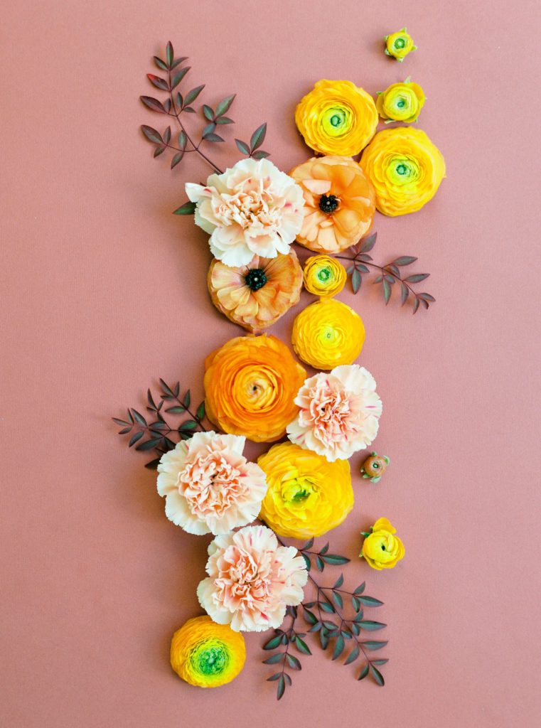 BrancoPrata - Wedding design and wedding photography