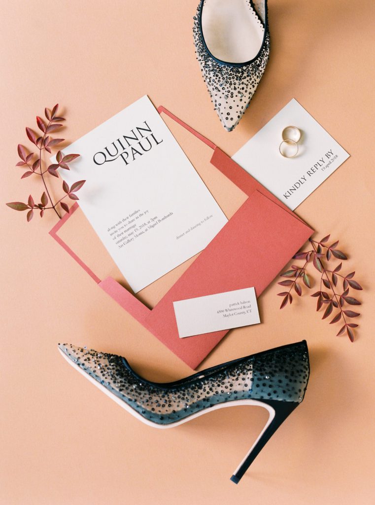BrancoPrata - Wedding design and wedding photography