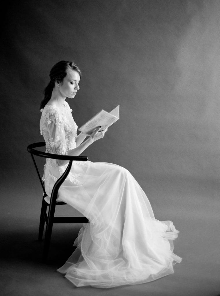 BrancoPrata - Wedding design and wedding photography