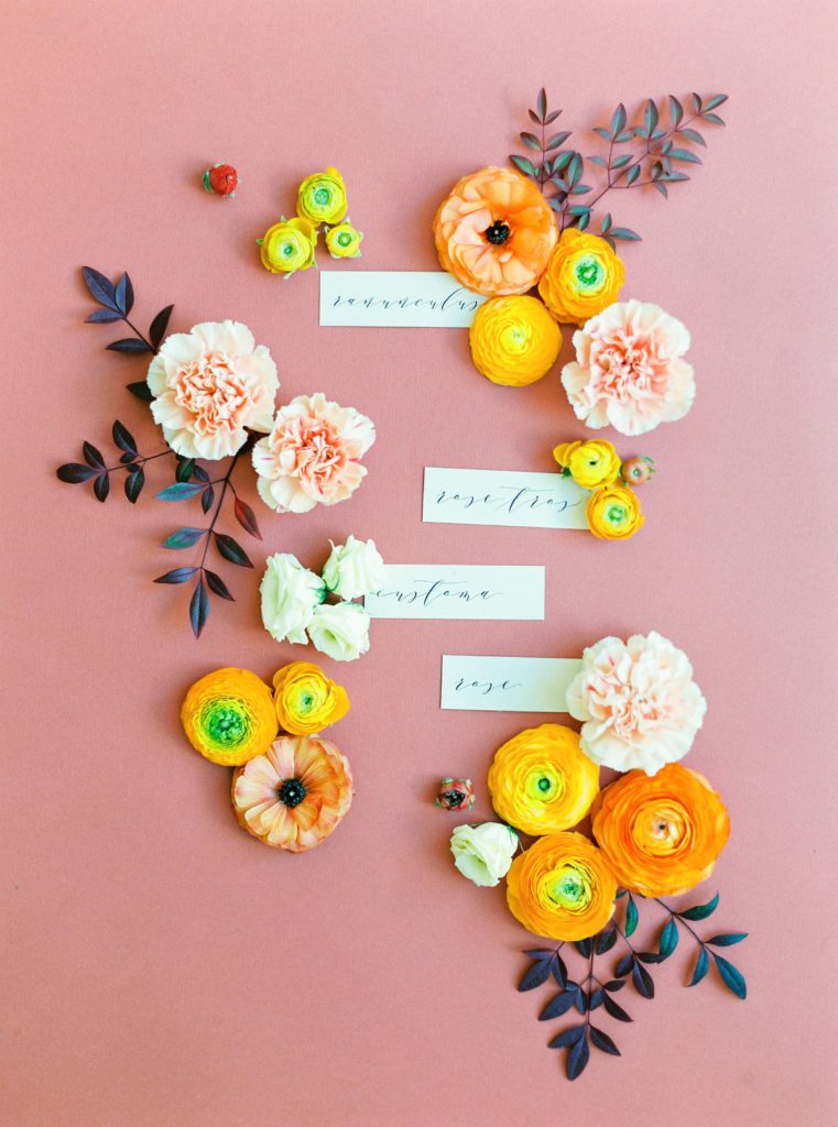 BrancoPrata - Wedding design and wedding photography