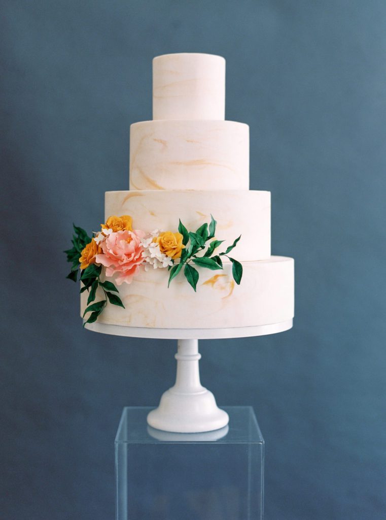 BrancoPrata - Wedding design and wedding photography