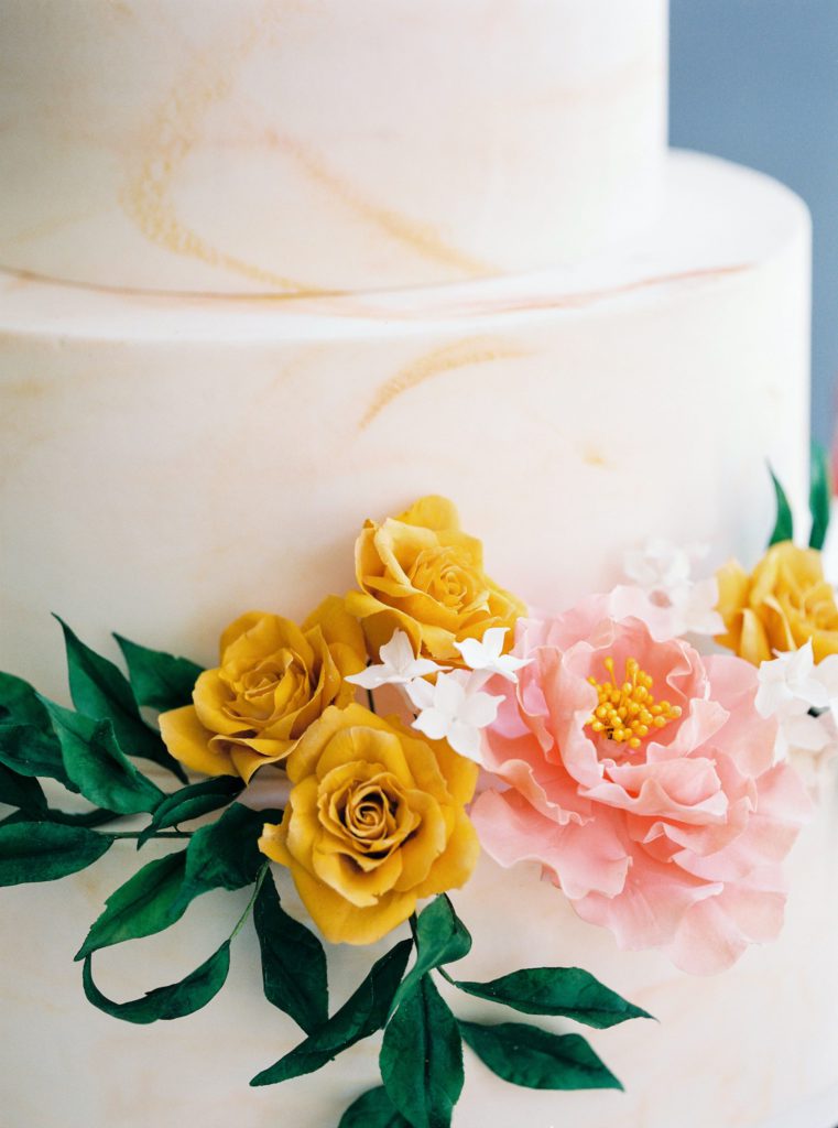 BrancoPrata - Wedding design and wedding photography