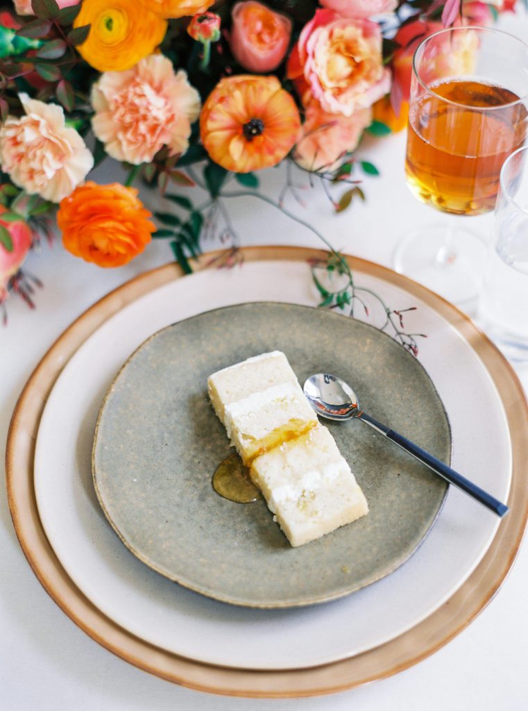 BrancoPrata - Wedding design and wedding photography