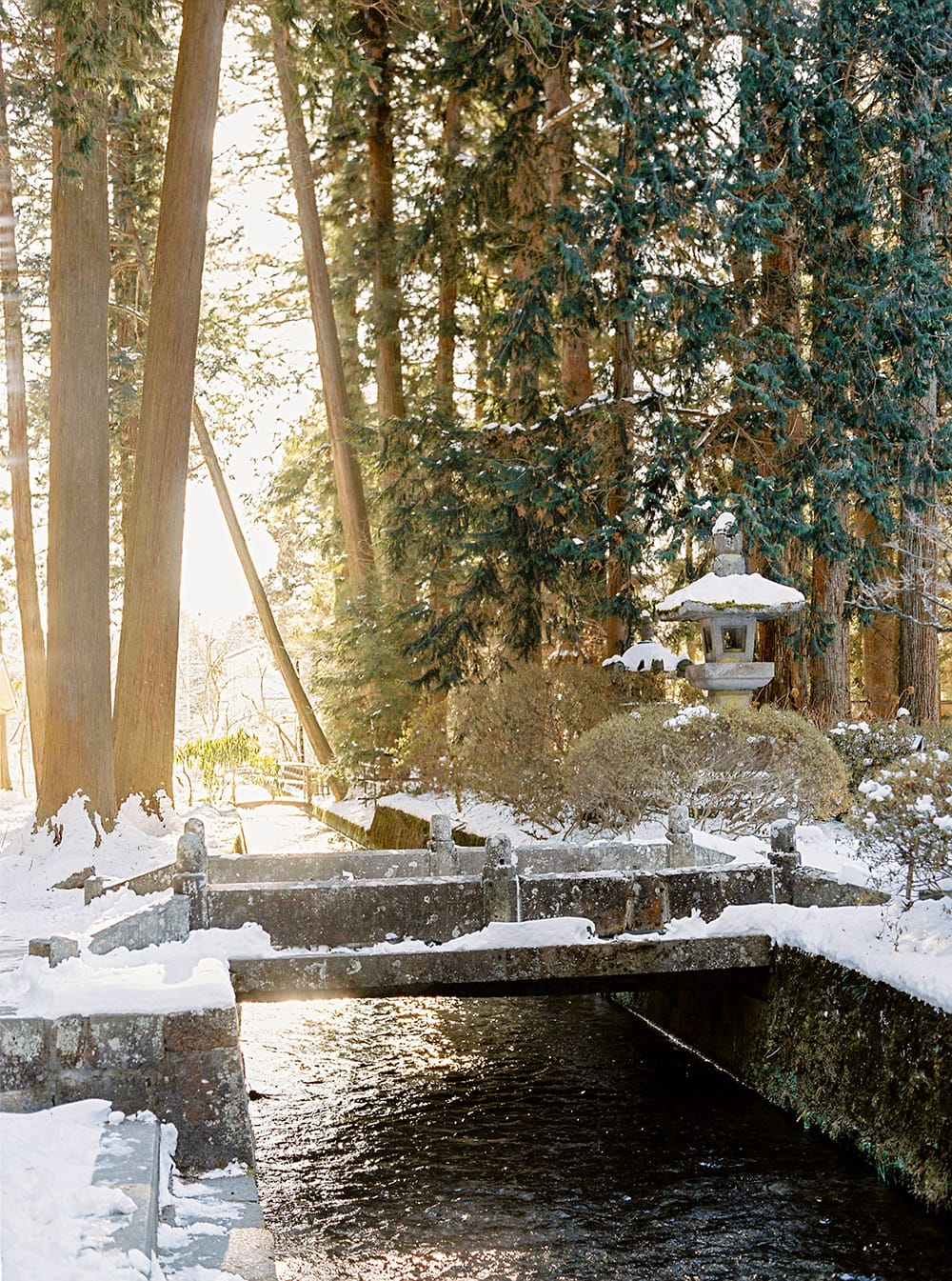 Brancoprata - Wedding Photography and design - Travel to JapanBrancoprata - Wedding Photography and design - Travel to Japan