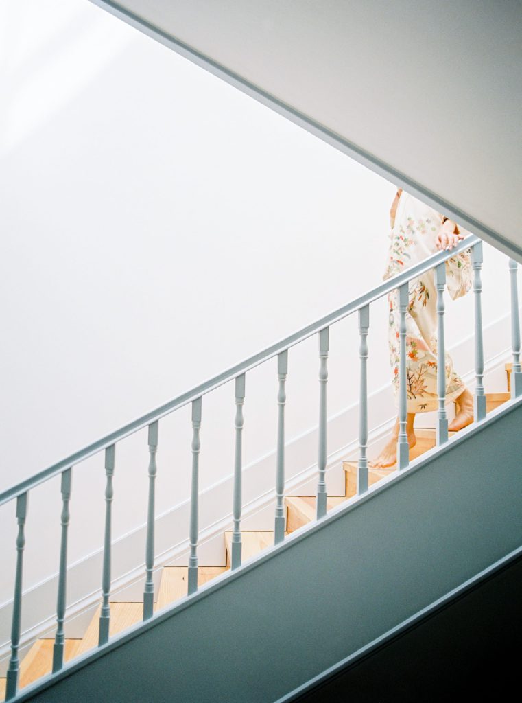 BrancoPrata - Wedding design and wedding photography