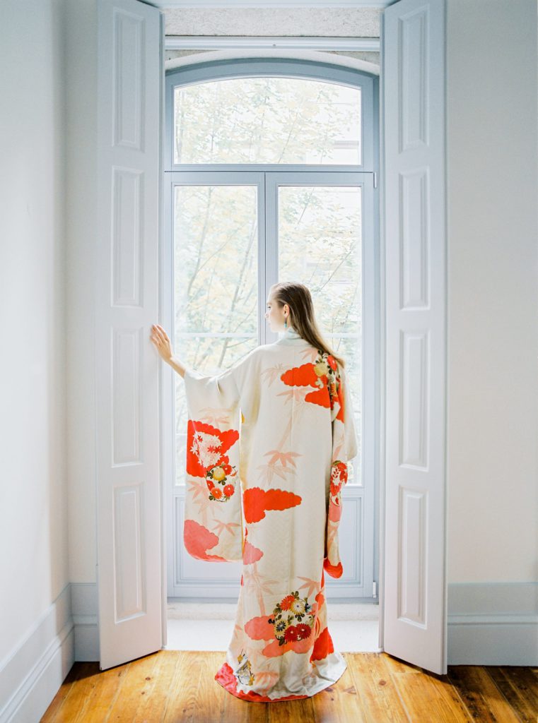 BrancoPrata - Wedding design and wedding photography