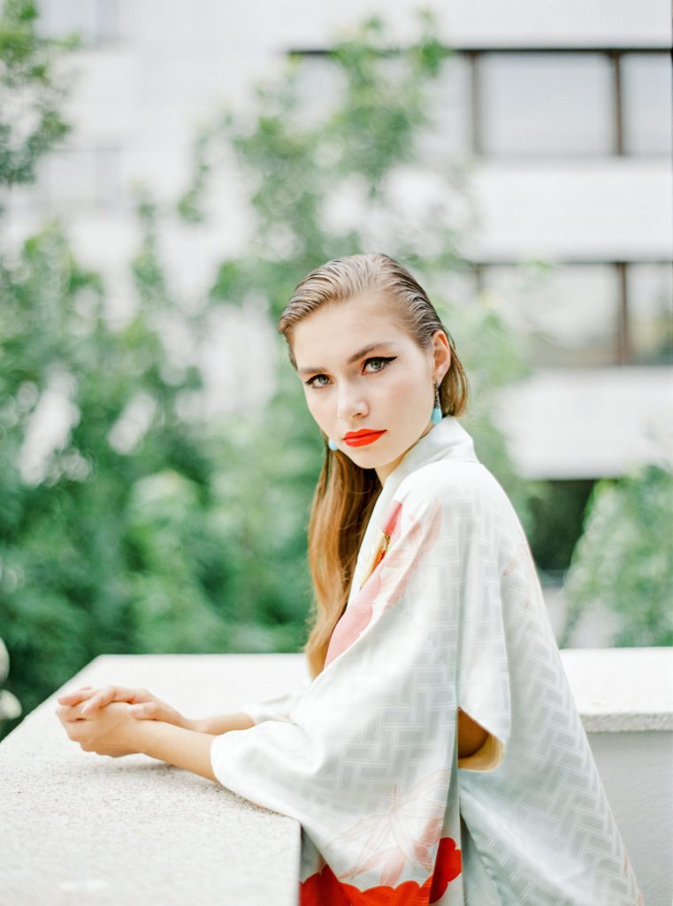 BrancoPrata - Wedding design and wedding photography