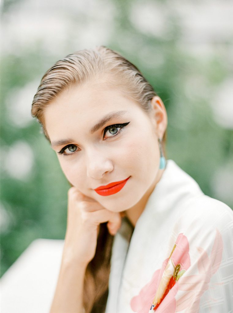 BrancoPrata - Wedding design and wedding photography