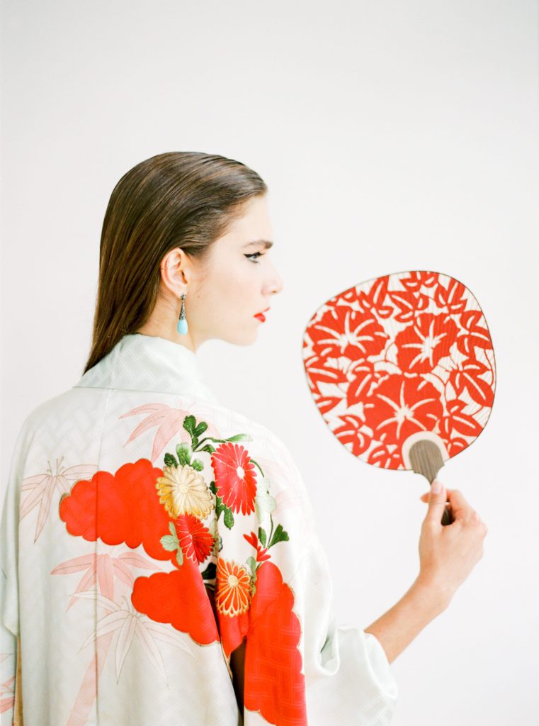 BrancoPrata - Wedding design and wedding photography
