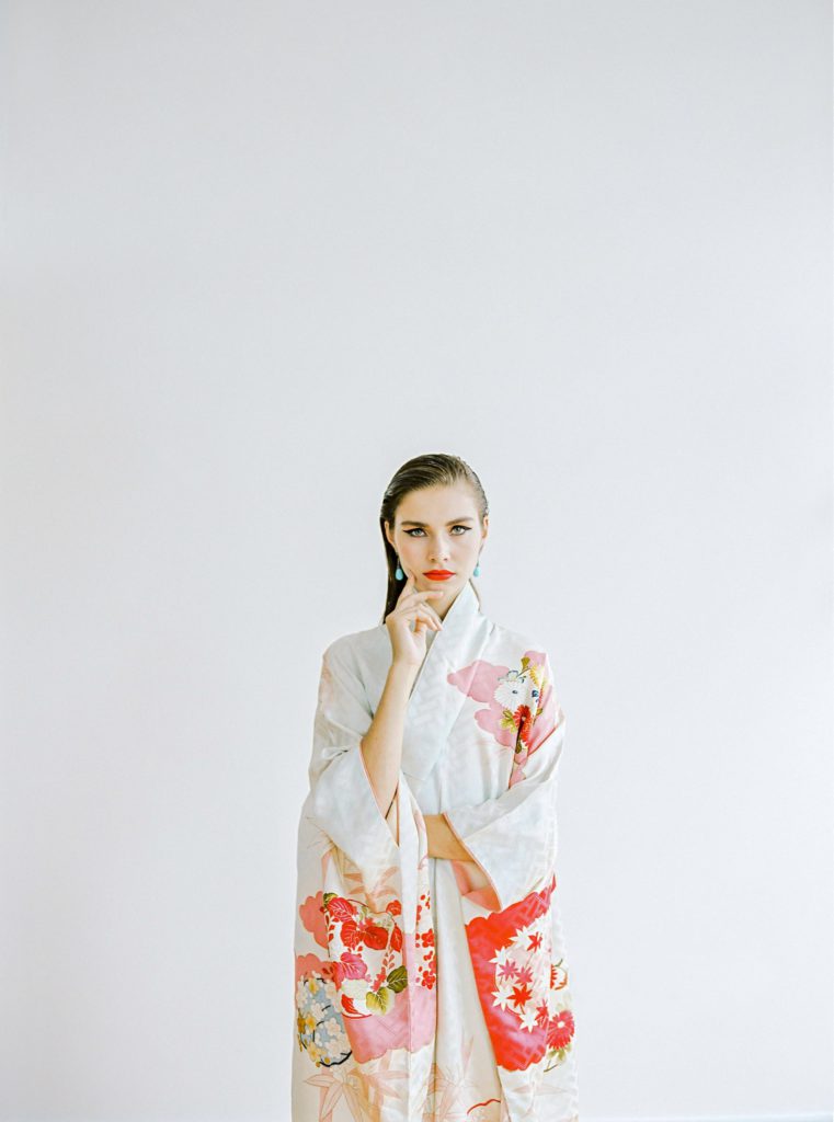 BrancoPrata - Wedding design and wedding photography