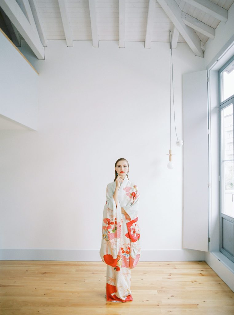 BrancoPrata - Wedding design and wedding photography
