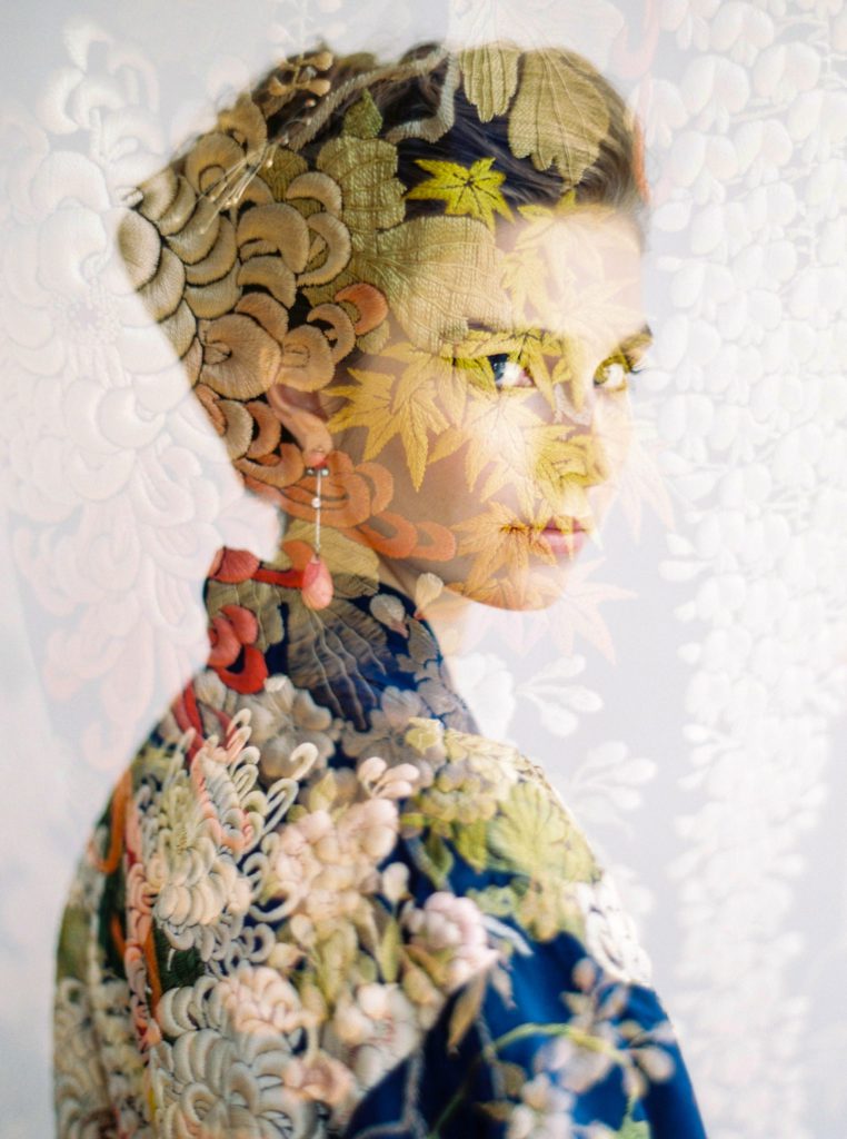 BrancoPrata - Wedding design and wedding photography