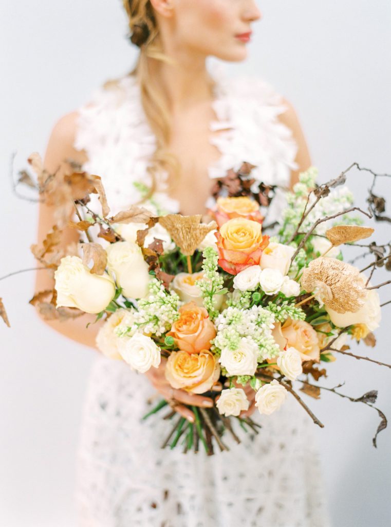 BrancoPrata - Wedding design and wedding photography