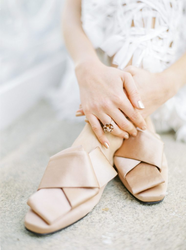 BrancoPrata - Wedding design and wedding photography