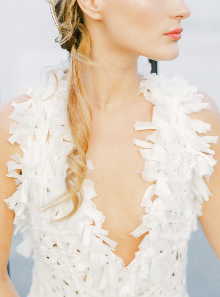 BrancoPrata - Wedding design and wedding photography