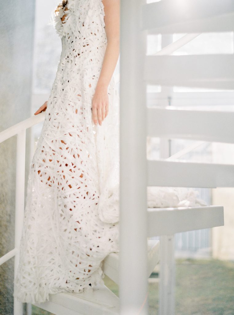 BrancoPrata - Wedding design and wedding photography