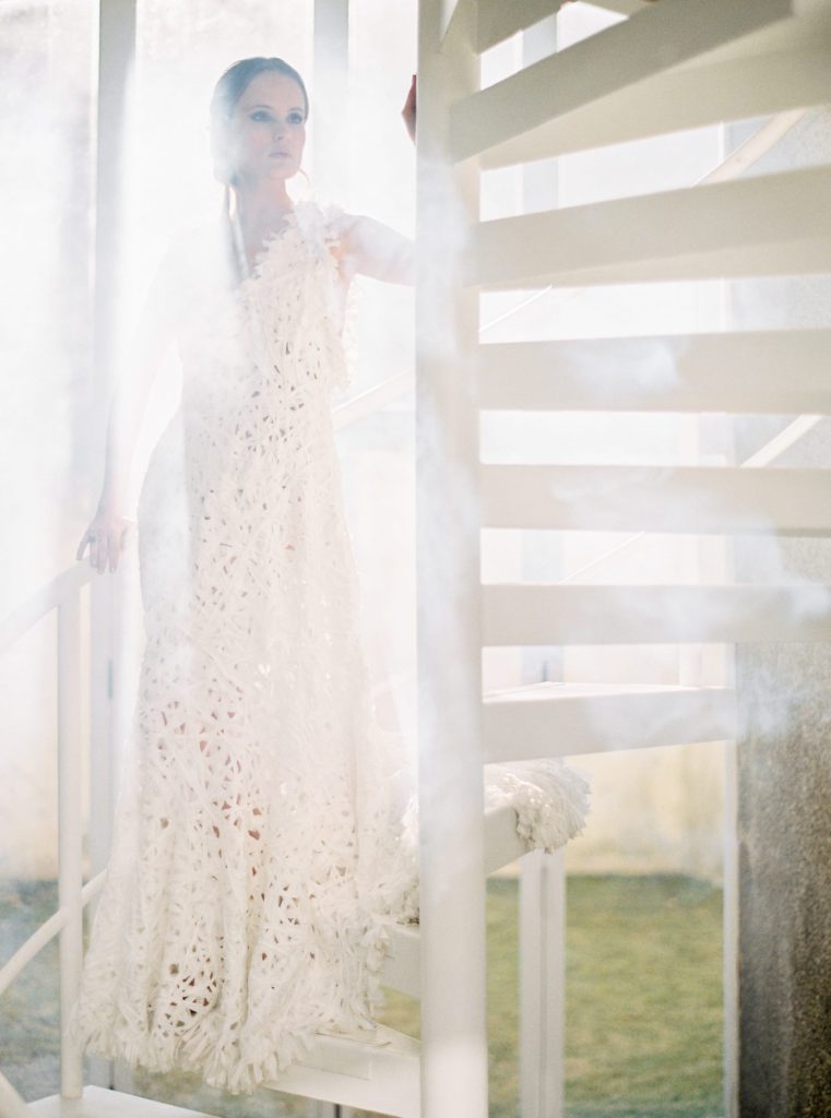 BrancoPrata - Wedding design and wedding photography