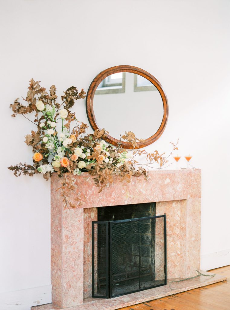 BrancoPrata - Wedding design and wedding photography