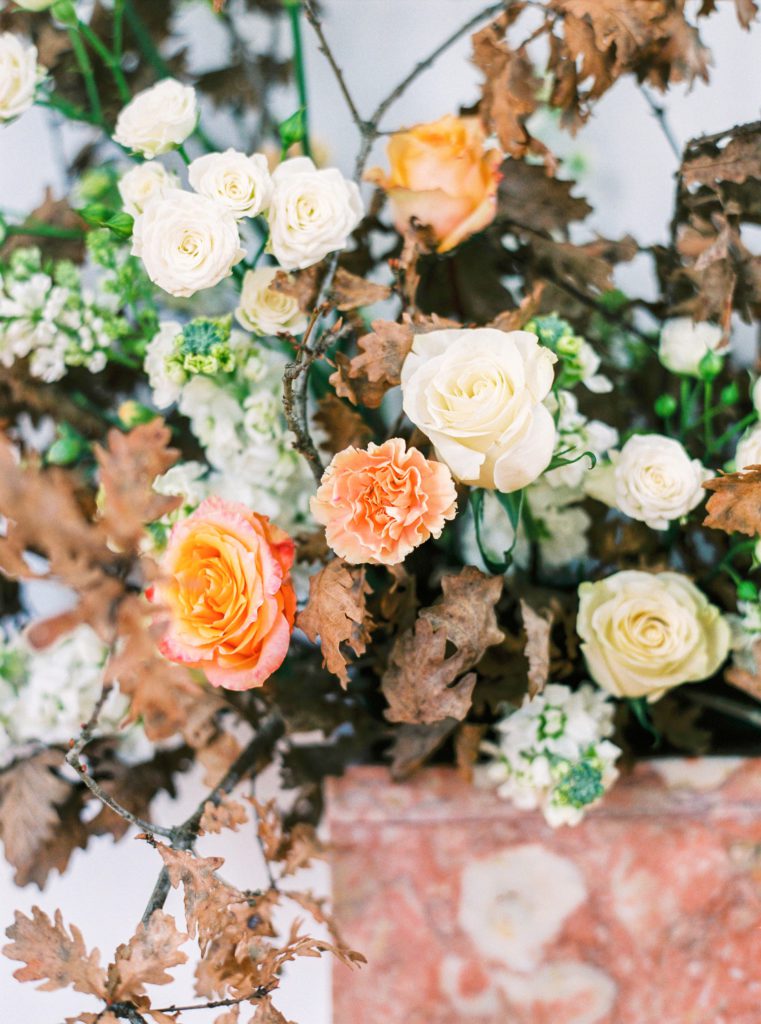 BrancoPrata - Wedding design and wedding photography