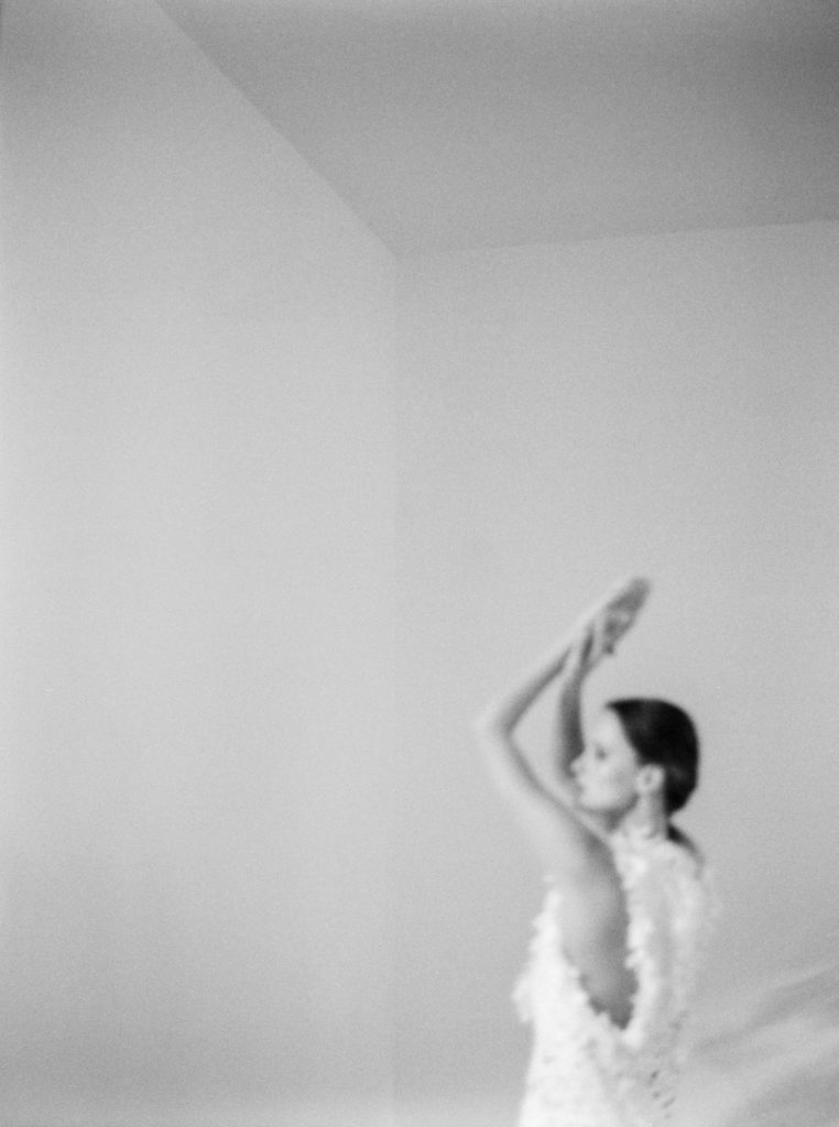 BrancoPrata - Wedding design and wedding photography